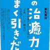 温熱療法　第6クール第8回　終了