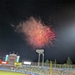乃木坂ファンが神宮で野球を観戦して感じた球場の魅力