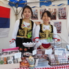 万国フェス2019