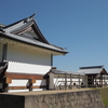 唐突に金沢へ出かけた