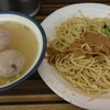 陳家涼麺（南京三民）～台北おすすめレストラン