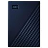 Macユーザーならこれ一択！WD My Passport for Mac 2TBであなたのデータと時間を守る究極の選択