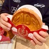 越谷市レイクタウン・イオンレイクタウンkazeの「ネネチキン&チヂミゴー」で韓国軽食いろいろ