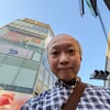 今日も！