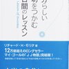 【B96】自分らしい成功をつかむ２日間のレッスン★