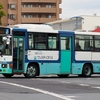 京成タクシー成田（ちばこうバス）　T08