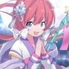 クリスマス(イベント)までのカウントダウン【きららファンタジア】