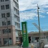 ７手詰特選～９４問から１００問～アプリ・みんなの詰将棋