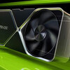 NVIDIA「RTX 4090」に代わる最強GPU｢RTX 5090｣の衝撃