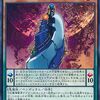 遊戯王 DDの基本的な展開方法⑨