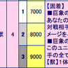 コードオブジョーカー記　その６