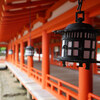 【観光】広島県　厳島神社　観光地の情報収集は念入りに。