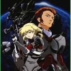 超機動暴発蹴球野郎 リベロの武田 そうだ まずはパンツをはこう 超機動暴発蹴球野郎 リベロの武田 そうだ まずはパンツをはこう
