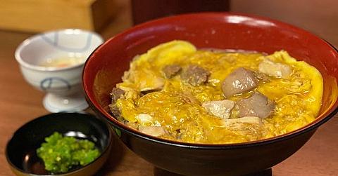 玉ひでとは 食の人気 最新記事を集めました はてな 玉ひでとは 食の人気 最新記事を集めました はてな