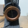 ALESSANDRO MUSIC SERIES PRO(GRADO RS1iのOEM)のレビュー