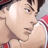 『THE FIRST SLAM DUNK』の試合シーンはなぜ凄いのか？