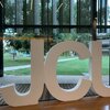 英語学習において見逃しがちなマインドセット