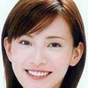  今日が誕生日の美女