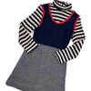 60's 70's ワンピース！