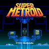 Hack Rom : Metroid Legacy / Super Metroid