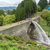 国の宝になった石橋