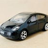 MATCHBOX  TOYOTA  PRIUS（二代目）