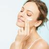 Dermacort Skin Cream : No. #1 Skin Care Anti-Aging Cream Formula For Womens!
