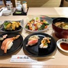 青森県八戸市/ゆとろぎさんで旬の冬の食材を食べて来ました。