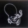 Ágætis byrjun/Sigur Rós