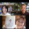 高齢の親と向き合う私たちに必要な時間でした。