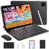 格安なのに高機能？【DOOGEE A9pro】Android15タブレットが驚きのフルセットで新登場！忖度なし徹底レビュー