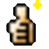 だから、覚えてないんだってば