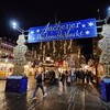 アーヘンのクリスマスマーケット：国境の街で楽しむ特別な冬のひととき！！【ドイツ観光情報】