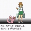 【ポケモンBW1/BW2乱数】プラスルツールの導入方法