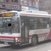 中央バス今年の新車