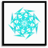p5.js　Sine Noise（続き）