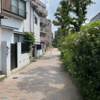 カレー番長への道 ～望郷編～ 第519回「OI思惟C Tokyo」