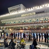 バンクリーグ2019宇都宮最終戦