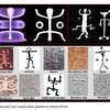 ザ・サンダーボルツ勝手連   ［Prediction #5: Plasma Formations in the Ancient Sky 予測 #5: 古代の空のプラズマ形成］