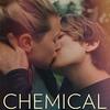 ケミカル・ハーツ　Chemical Hearts　(2020）