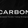 Carbonの概要紹介