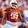 43位　サンフランシスコ・49ers
