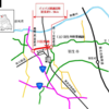 【道路の動画】2024年3月16日開通！埼玉県 主要地方道 羽生外野栗橋線バイパス