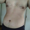 ４０歳から始めるダイエット日記（見苦しい写真も有り）