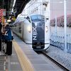 バリ2019_02_行きのこと。