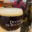 BeerLog