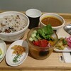 Soup Stock Tokyo アークヒルズ店(六本木)