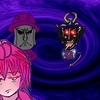 【再掲載】絶望！ノーマスクドモアイ神父３！！！