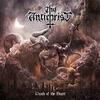 Thy Antichrist / Wrath Of The Beast