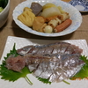 料理を作ればサラリーマンのうつ病は治せる！　【不定期連載　第7回：私の職歴とうつ発症の事情（4）】